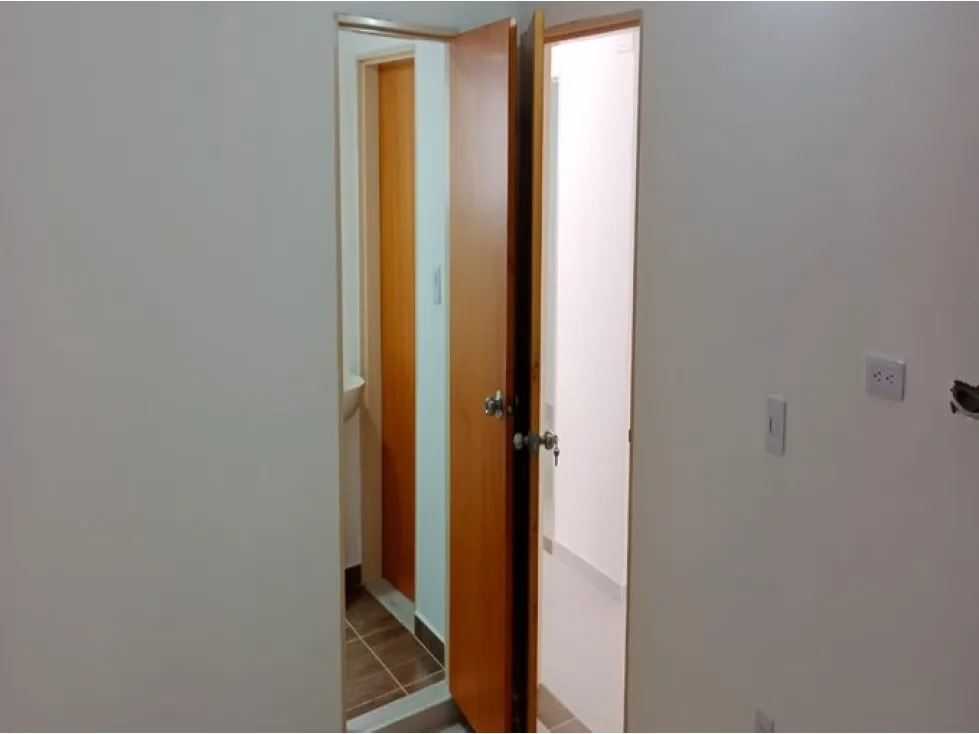 Apartamento en venta en Boston, Medellín · foto 10 de 24