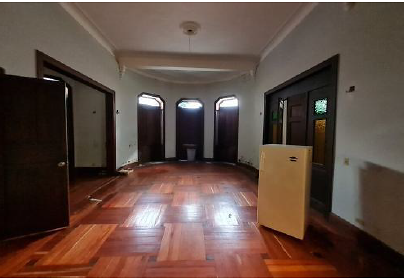 Local en venta en Villa Nueva, Medellín, 465 m² · foto 10 de 22