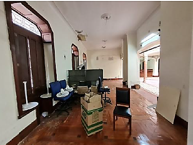 Local en venta en Villa Nueva, Medellín, 465 m² · foto 12 de 22