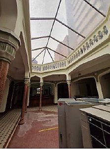 Local en venta en Villa Nueva, Medellín, 465 m² · foto 13 de 22