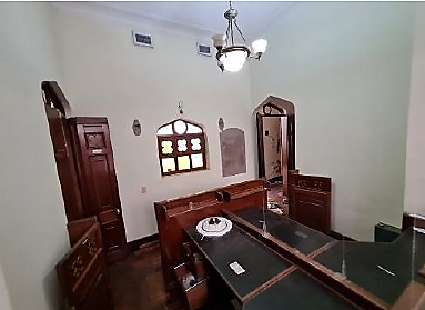 Local en venta en Villa Nueva, Medellín, 465 m² · foto 14 de 22