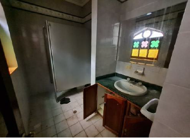 Local en venta en Villa Nueva, Medellín, 465 m² · foto 15 de 22