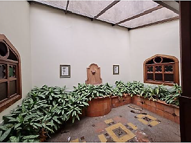 Local en venta en Villa Nueva, Medellín, 465 m² · foto 16 de 22