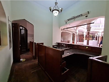 Local en venta en Villa Nueva, Medellín, 465 m² · foto 17 de 22