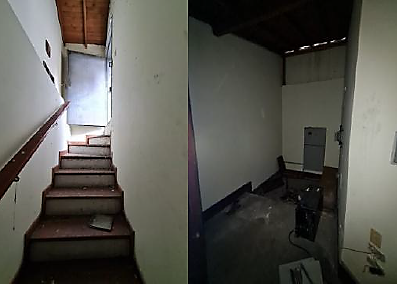 Local en venta en Villa Nueva, Medellín, 465 m² · foto 19 de 22