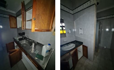 Local en venta en Villa Nueva, Medellín, 465 m² · foto 21 de 22