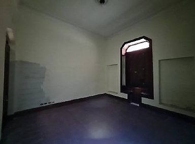 Local en venta en Villa Nueva, Medellín, 465 m² · foto 22 de 22