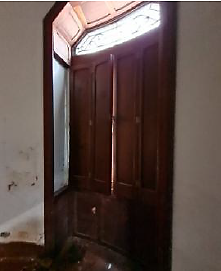 Local en venta en Villa Nueva, Medellín, 465 m² · foto 2 de 22