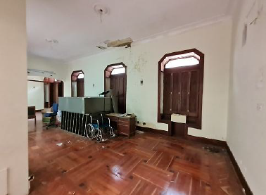 Local en venta en Villa Nueva, Medellín, 465 m² · foto 4 de 22