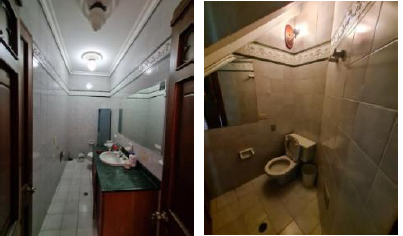 Local en venta en Villa Nueva, Medellín, 465 m² · foto 6 de 22
