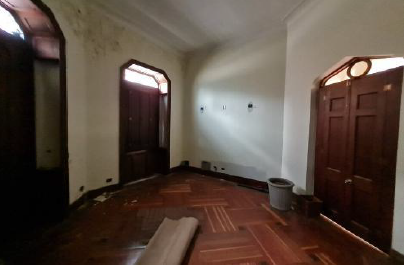 Local en venta en Villa Nueva, Medellín, 465 m² · foto 7 de 22