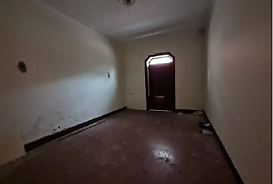 Local en venta en Villa Nueva, Medellín, 465 m² · foto 8 de 22
