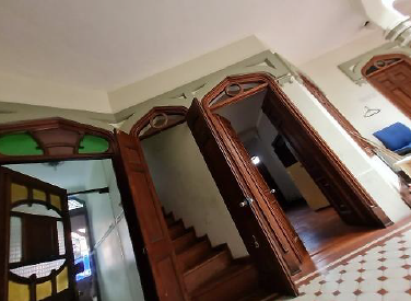 Local en venta en Villa Nueva, Medellín, 465 m² · foto 9 de 22