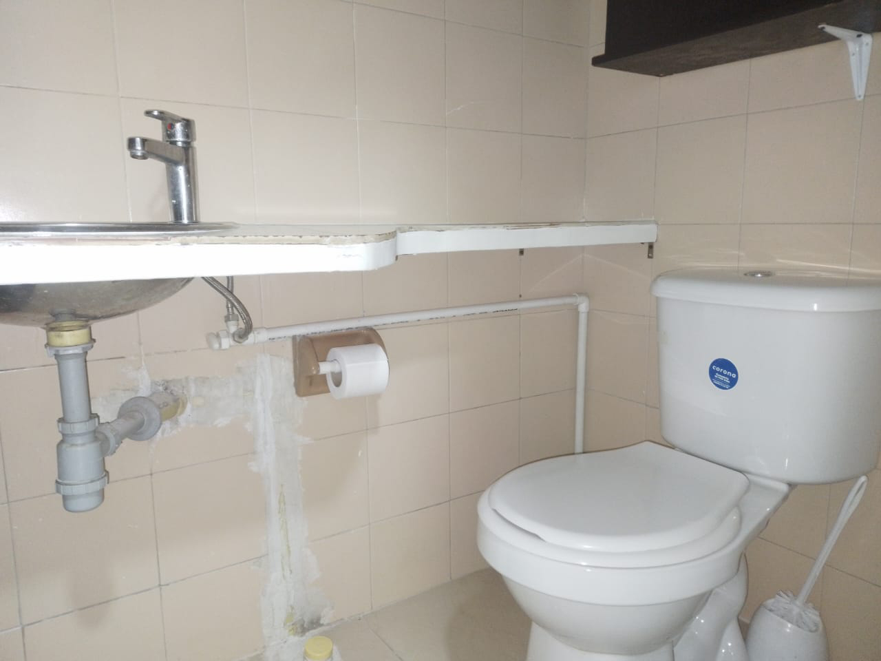 Oficina en venta en Suramericana, Medellín, 45 m² · foto 11 de 12
