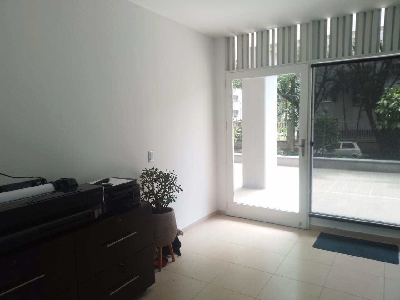 Oficina en venta en Suramericana, Medellín, 45 m² · foto 3 de 12