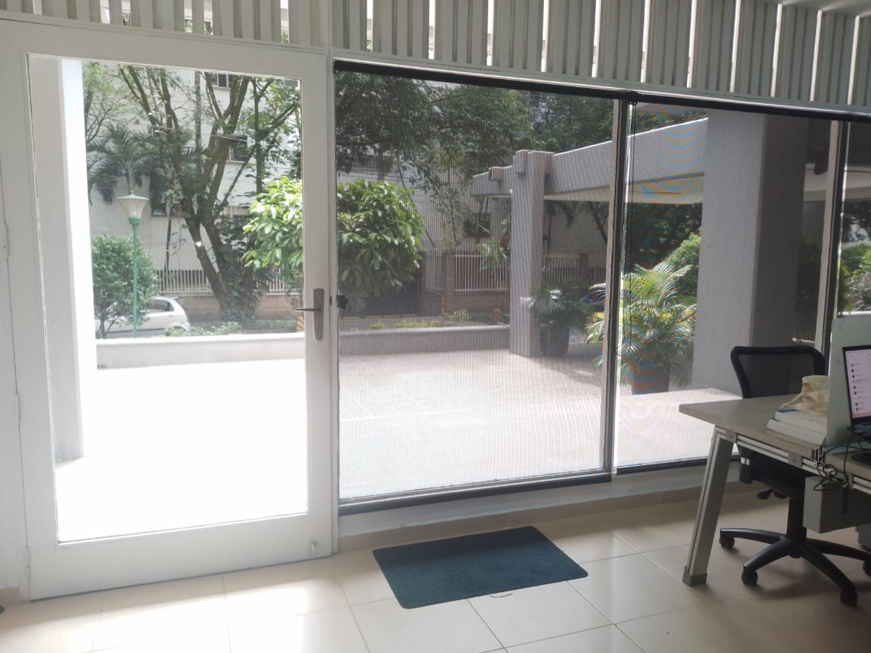 Oficina en venta en Suramericana, Medellín, 45 m² · foto 8 de 12