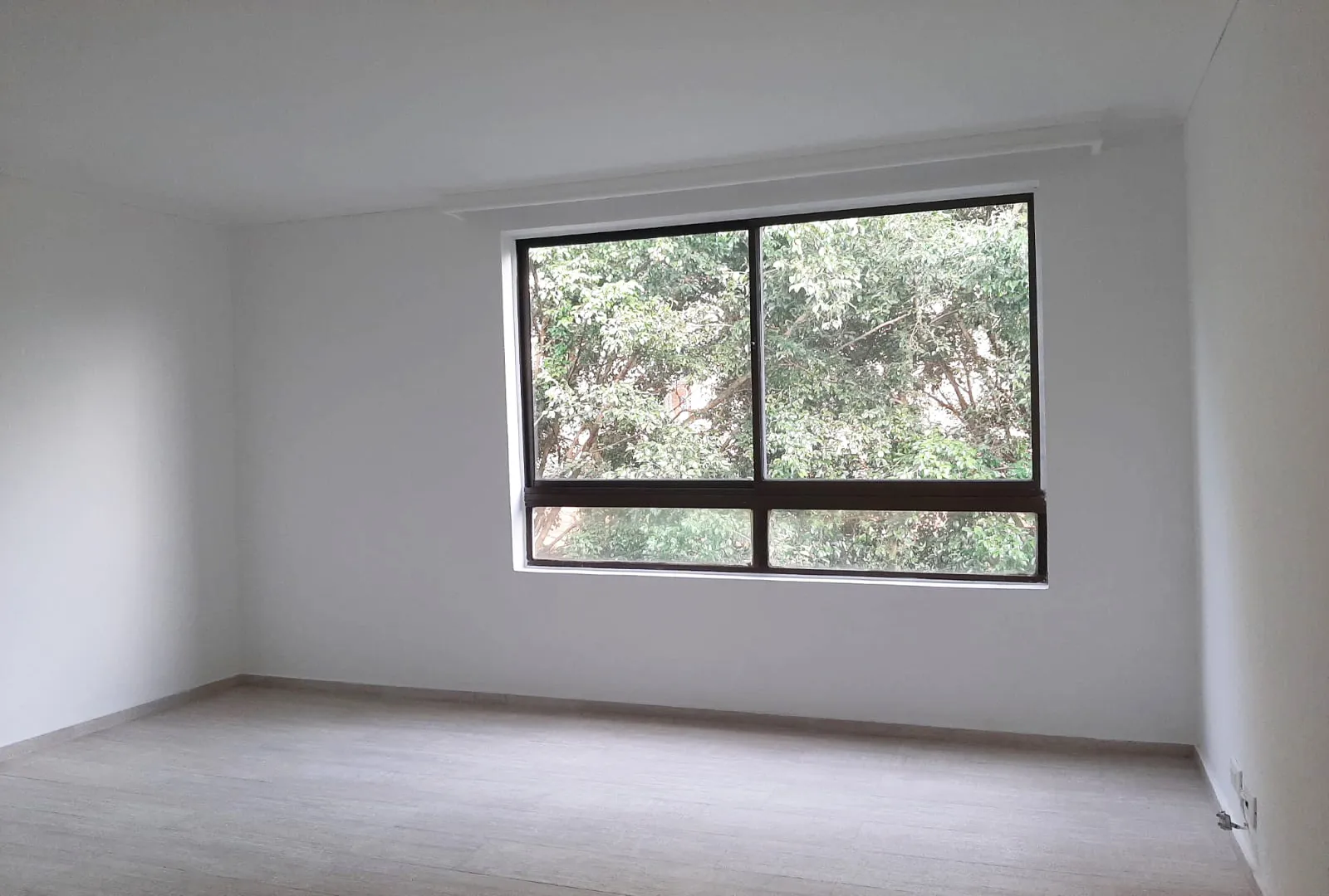 Apartamento de 4 alcobas en arriendo en El Diamante 2, Medellín, 454 m² · foto 14 de 17