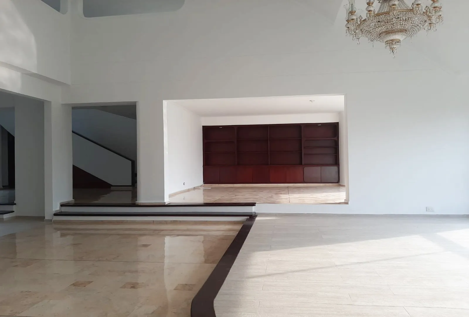 Apartamento en arriendo en El Diamante 2, Medellín en Urbanizacion Villa Paula