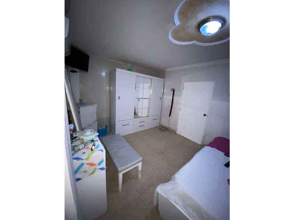 Apartamento de 7 alcobas en venta en Cartagena De Indias, Cartagena, 344 m² · foto 13 de 21