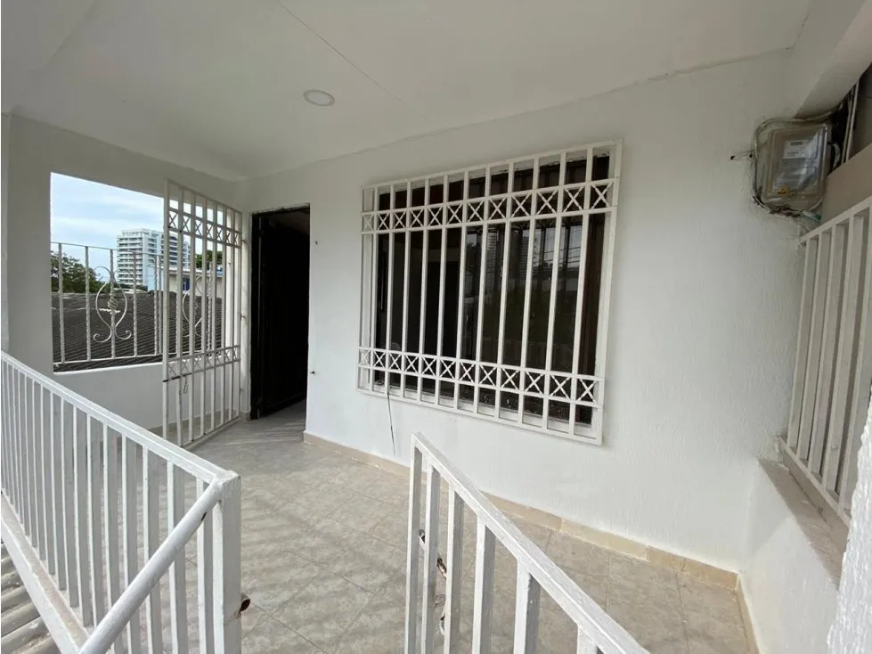 Apartamento de 7 alcobas en venta en Cartagena De Indias, Cartagena, 344 m² · foto 14 de 21