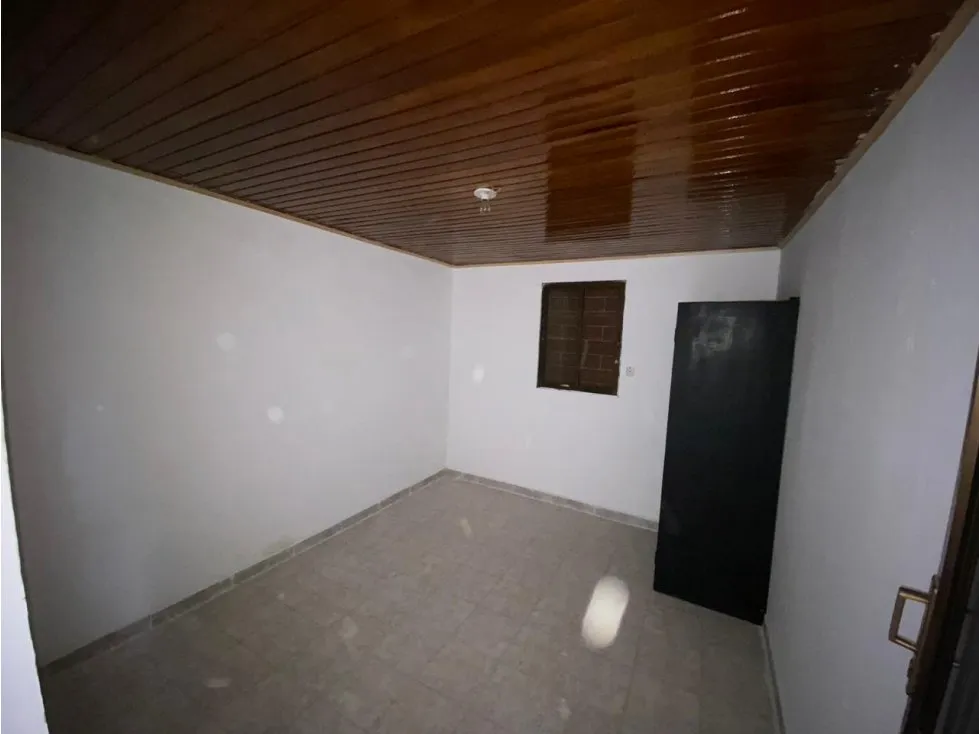 Apartamento de 7 alcobas en venta en Cartagena De Indias, Cartagena, 344 m² · foto 15 de 21