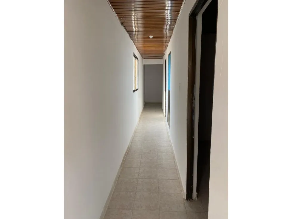Apartamento de 7 alcobas en venta en Cartagena De Indias, Cartagena, 344 m² · foto 16 de 21