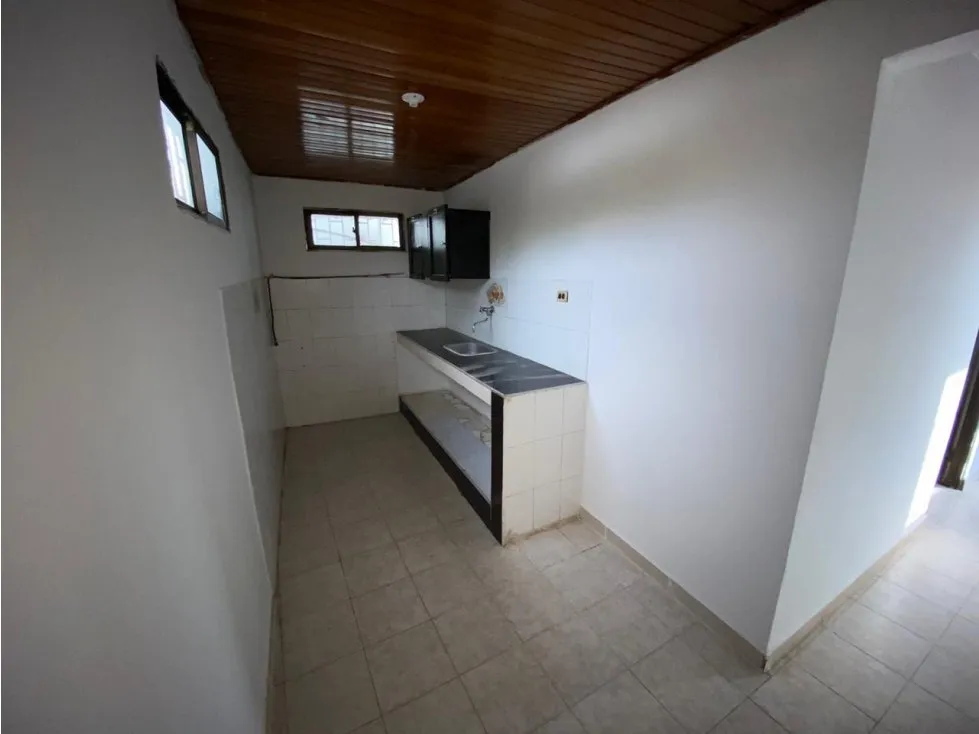Apartamento de 7 alcobas en venta en Cartagena De Indias, Cartagena, 344 m² · foto 17 de 21