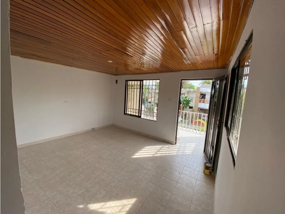 Apartamento de 7 alcobas en venta en Cartagena De Indias, Cartagena, 344 m² · foto 18 de 21