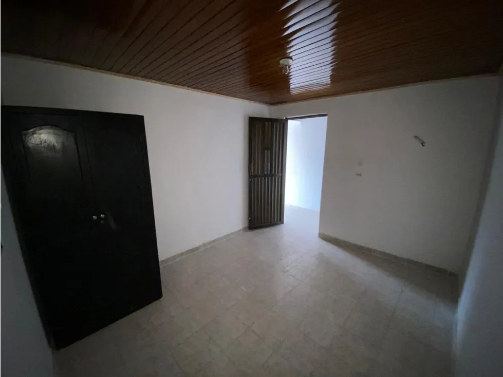 Apartamento de 7 alcobas en venta en Cartagena De Indias, Cartagena, 344 m² · foto 19 de 21
