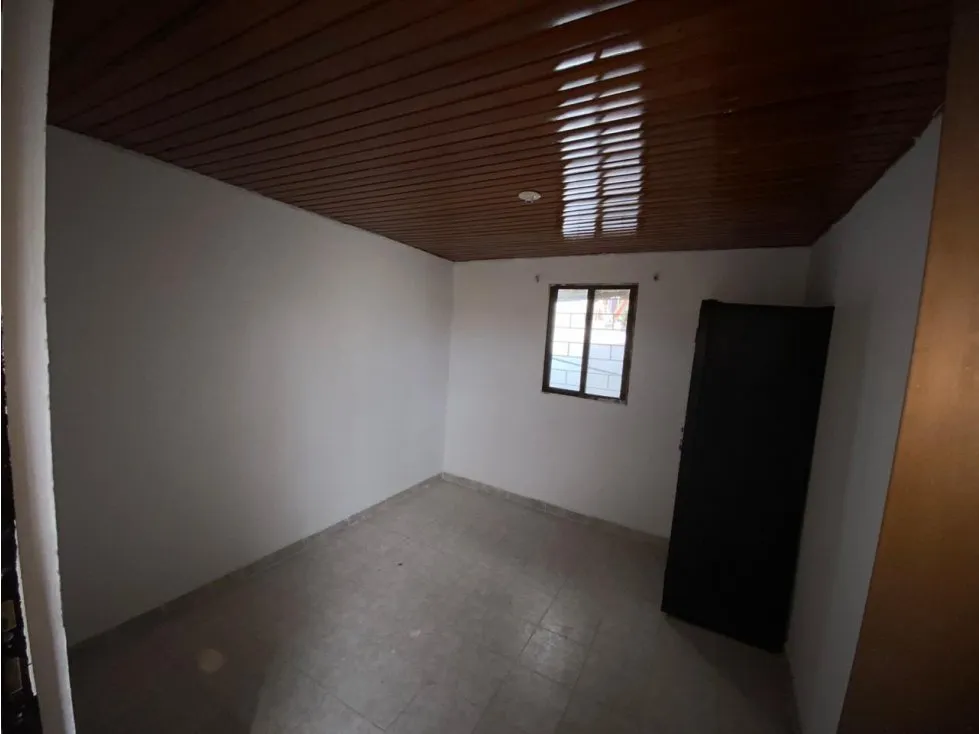 Apartamento de 7 alcobas en venta en Cartagena De Indias, Cartagena, 344 m² · foto 20 de 21