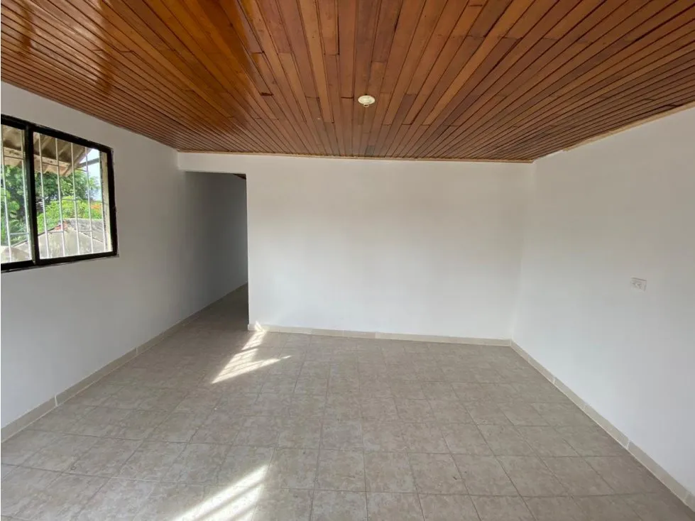 Apartamento de 7 alcobas en venta en Cartagena De Indias, Cartagena, 344 m² · foto 21 de 21