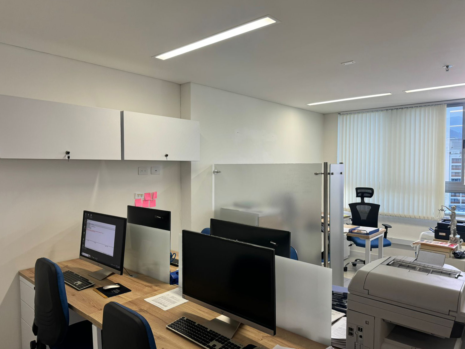 Oficina en venta en Restrepo Naranjo, Sabaneta, 38 m² · foto 2 de 9