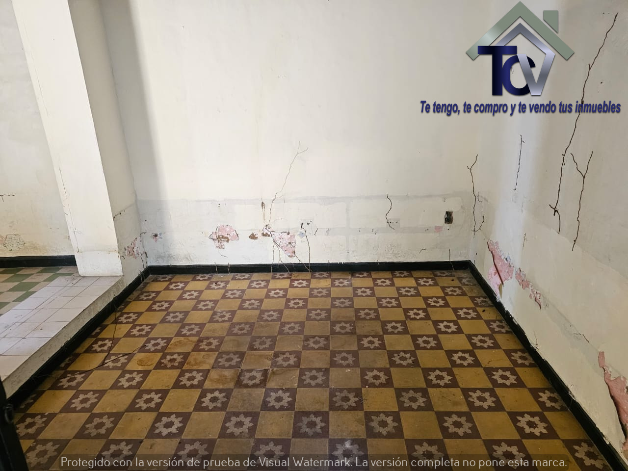 Casa en venta en Comuneros, Bucaramanga, 450 m² · foto 10 de 24