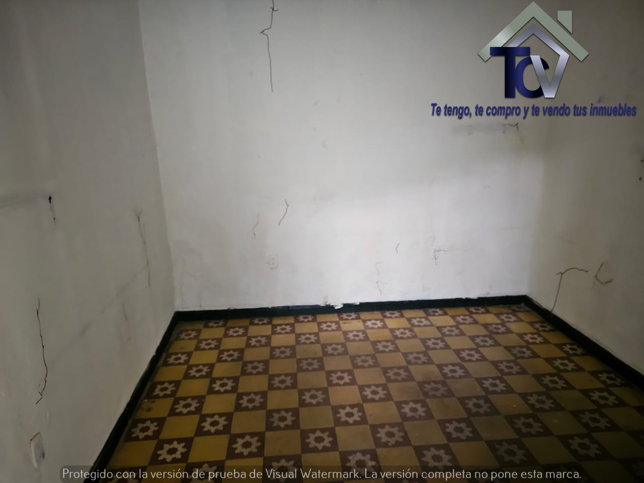 Casa en venta en Comuneros, Bucaramanga, 450 m² · foto 12 de 24