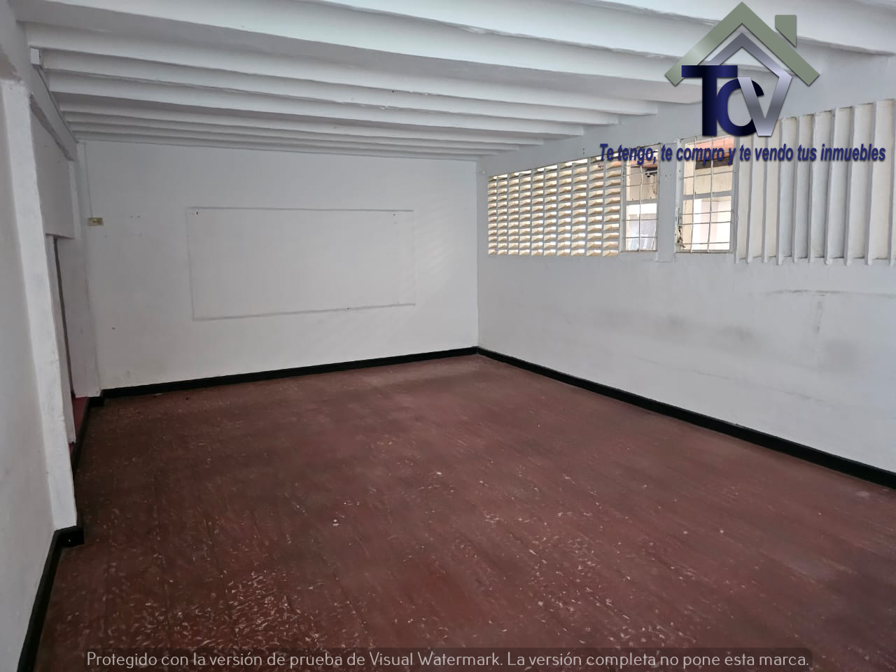 Casa en venta en Comuneros, Bucaramanga, 450 m² · foto 13 de 24