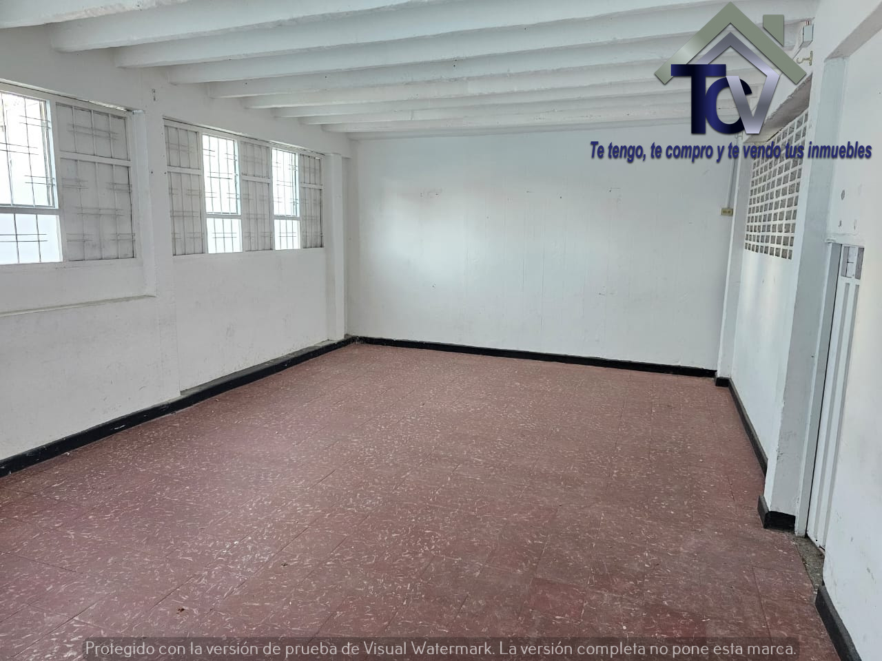 Casa en venta en Comuneros, Bucaramanga, 450 m² · foto 14 de 24