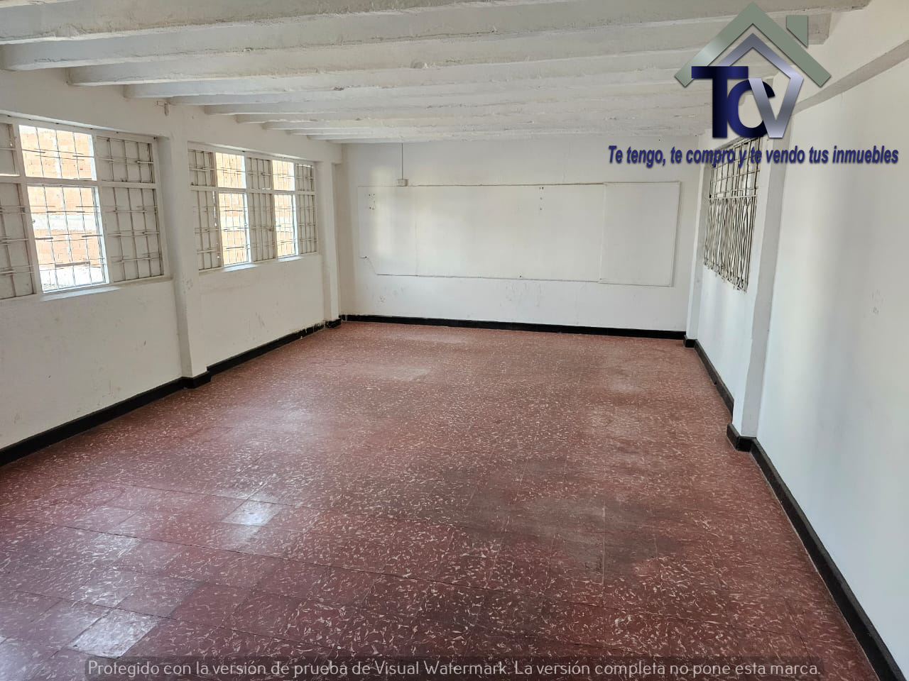 Casa en venta en Comuneros, Bucaramanga, 450 m² · foto 15 de 24