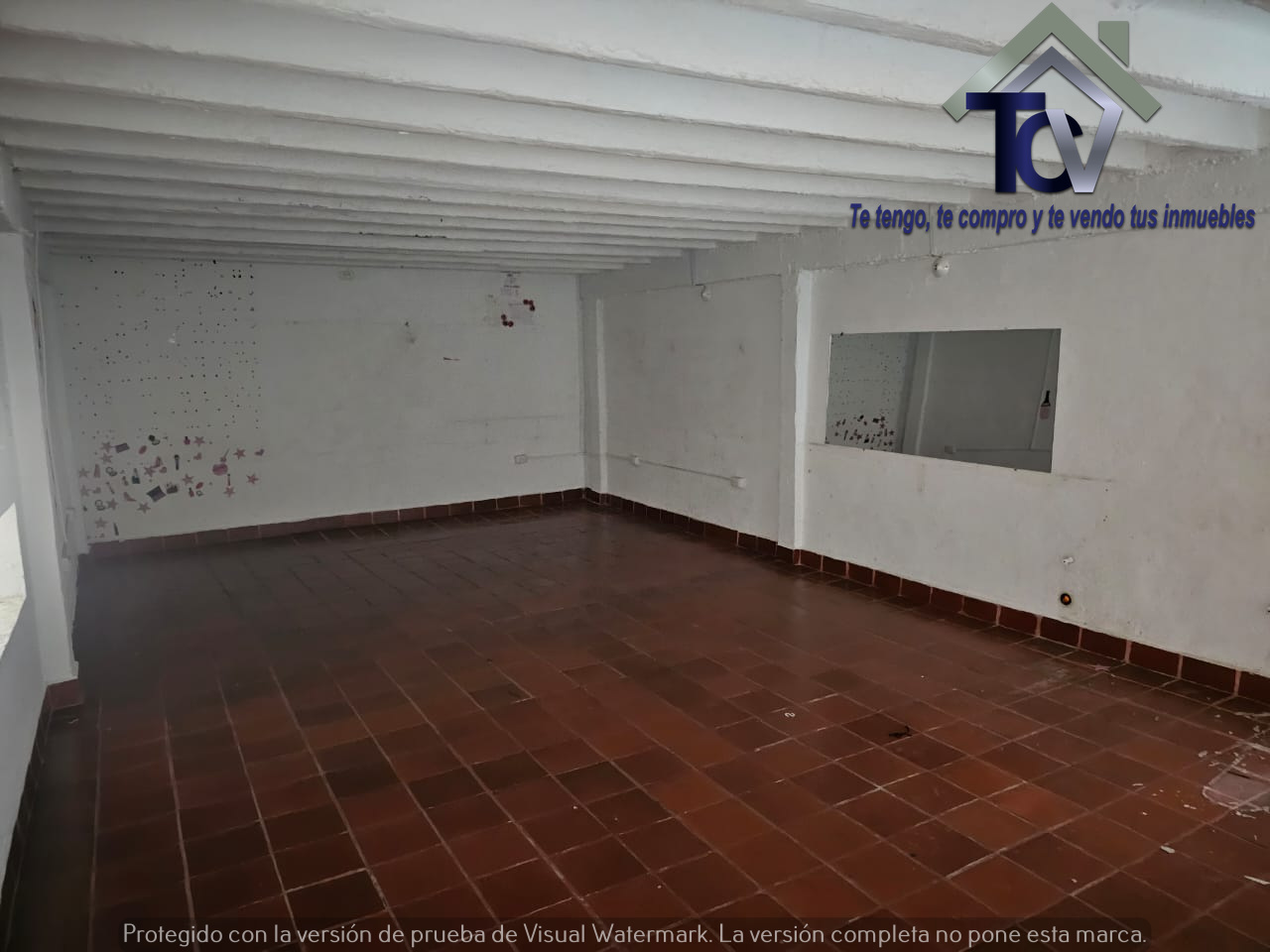 Casa en venta en Comuneros, Bucaramanga, 450 m² · foto 16 de 24