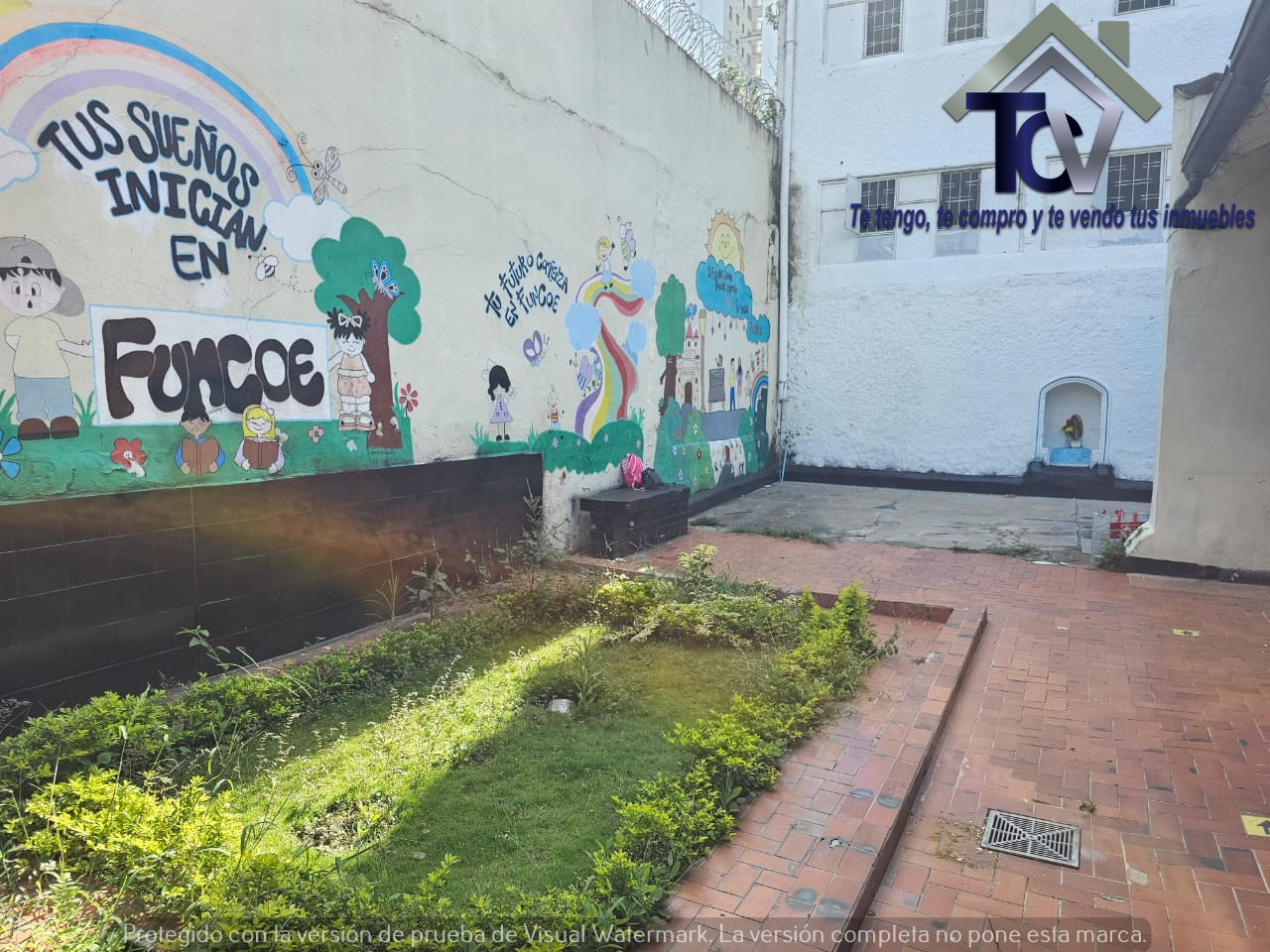 Casa en venta en Comuneros, Bucaramanga, 450 m² · foto 18 de 24