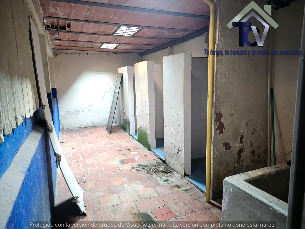 Casa en venta en Comuneros, Bucaramanga, 450 m² · foto 20 de 24