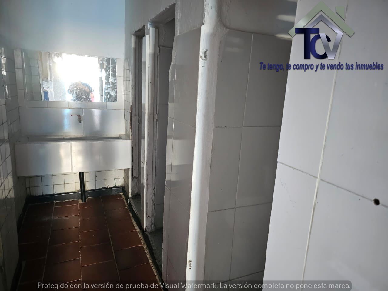 Casa en venta en Comuneros, Bucaramanga, 450 m² · foto 21 de 24