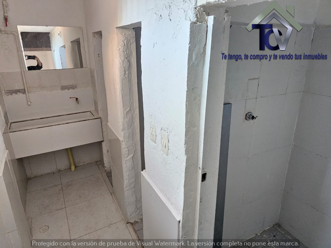 Casa en venta en Comuneros, Bucaramanga, 450 m² · foto 22 de 24