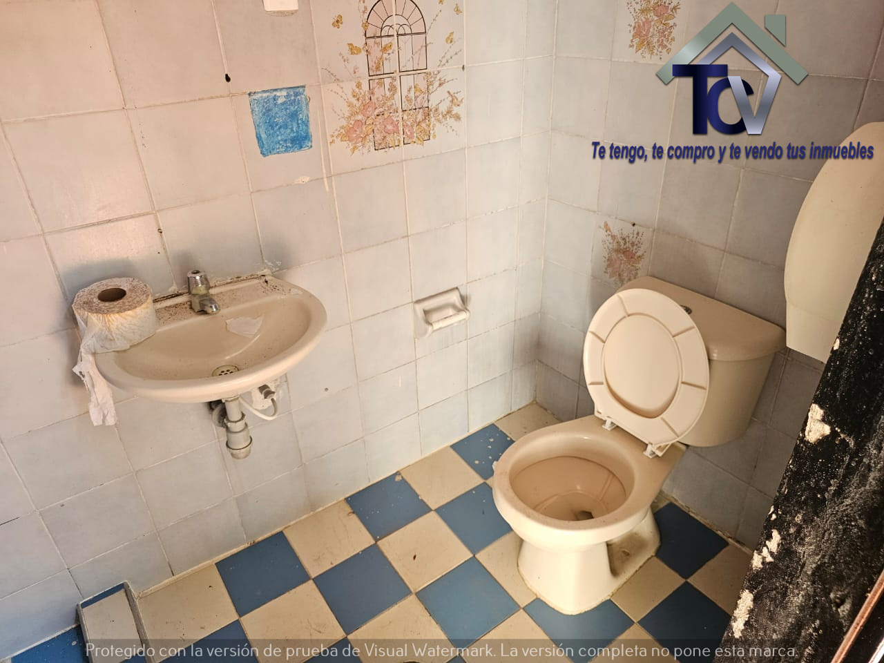 Casa en venta en Comuneros, Bucaramanga, 450 m² · foto 23 de 24