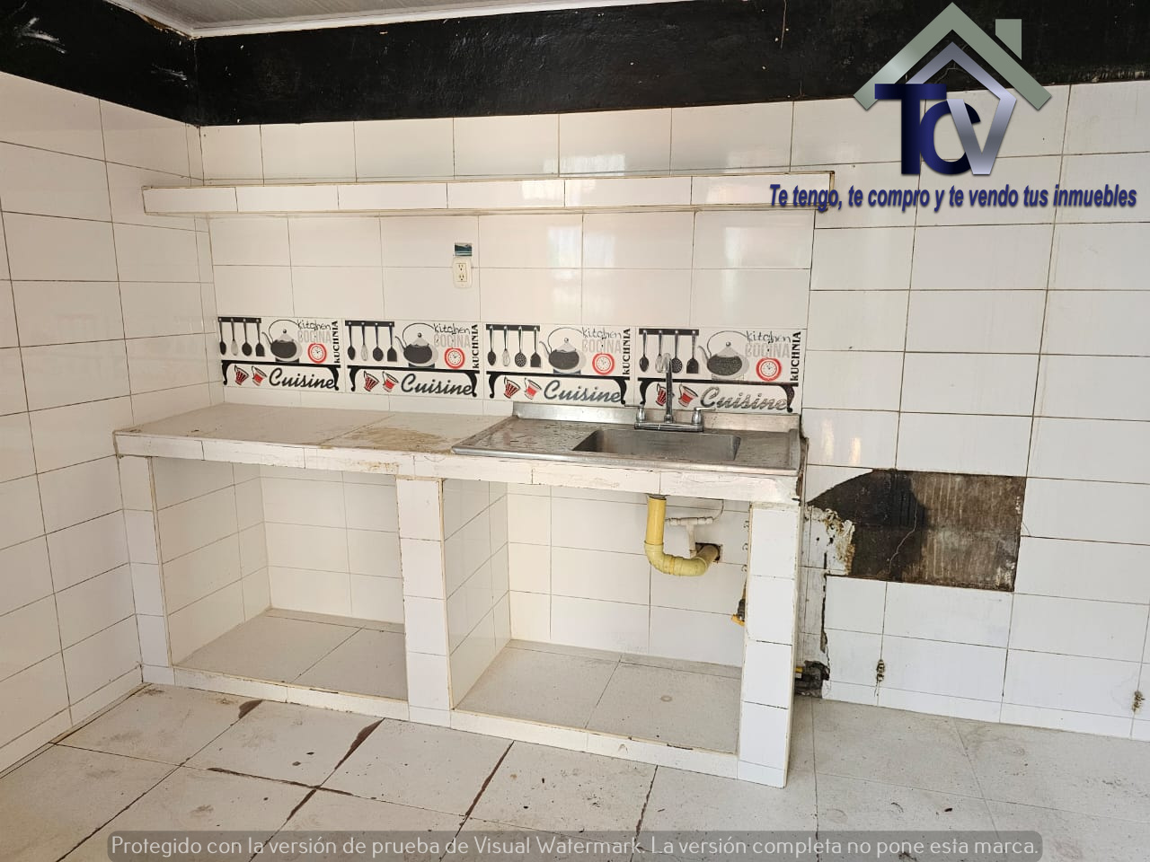 Casa en venta en Comuneros, Bucaramanga, 450 m² · foto 24 de 24