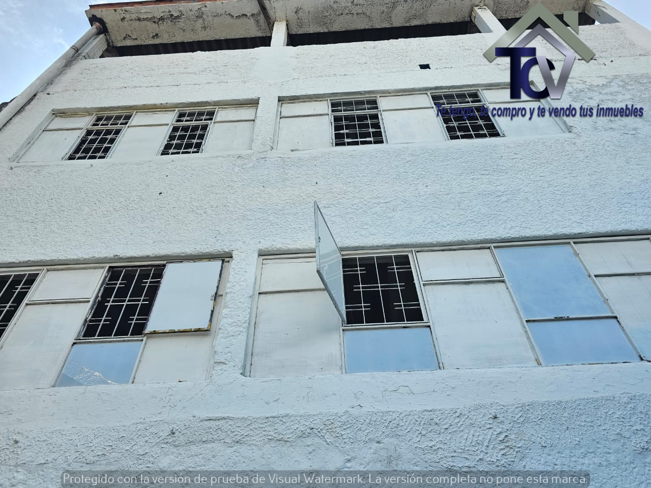 Casa en venta en Comuneros, Bucaramanga, 450 m² · foto 2 de 24