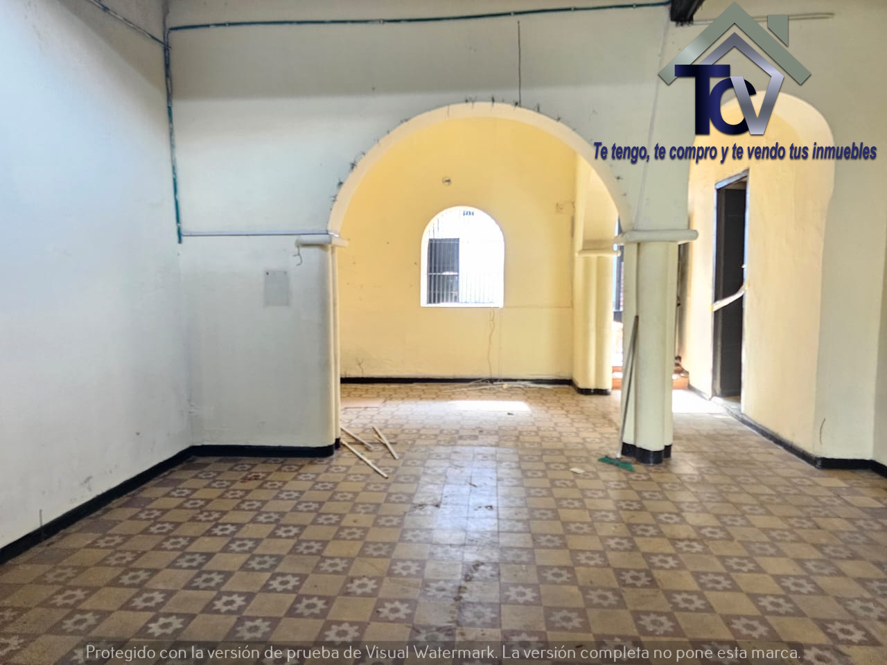 Casa en venta en Comuneros, Bucaramanga, 450 m² · foto 4 de 24