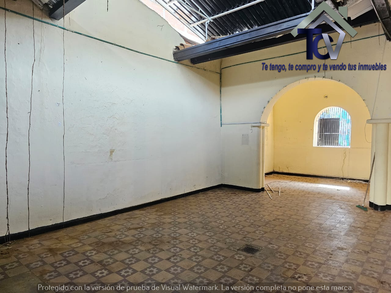 Casa en venta en Comuneros, Bucaramanga, 450 m² · foto 5 de 24