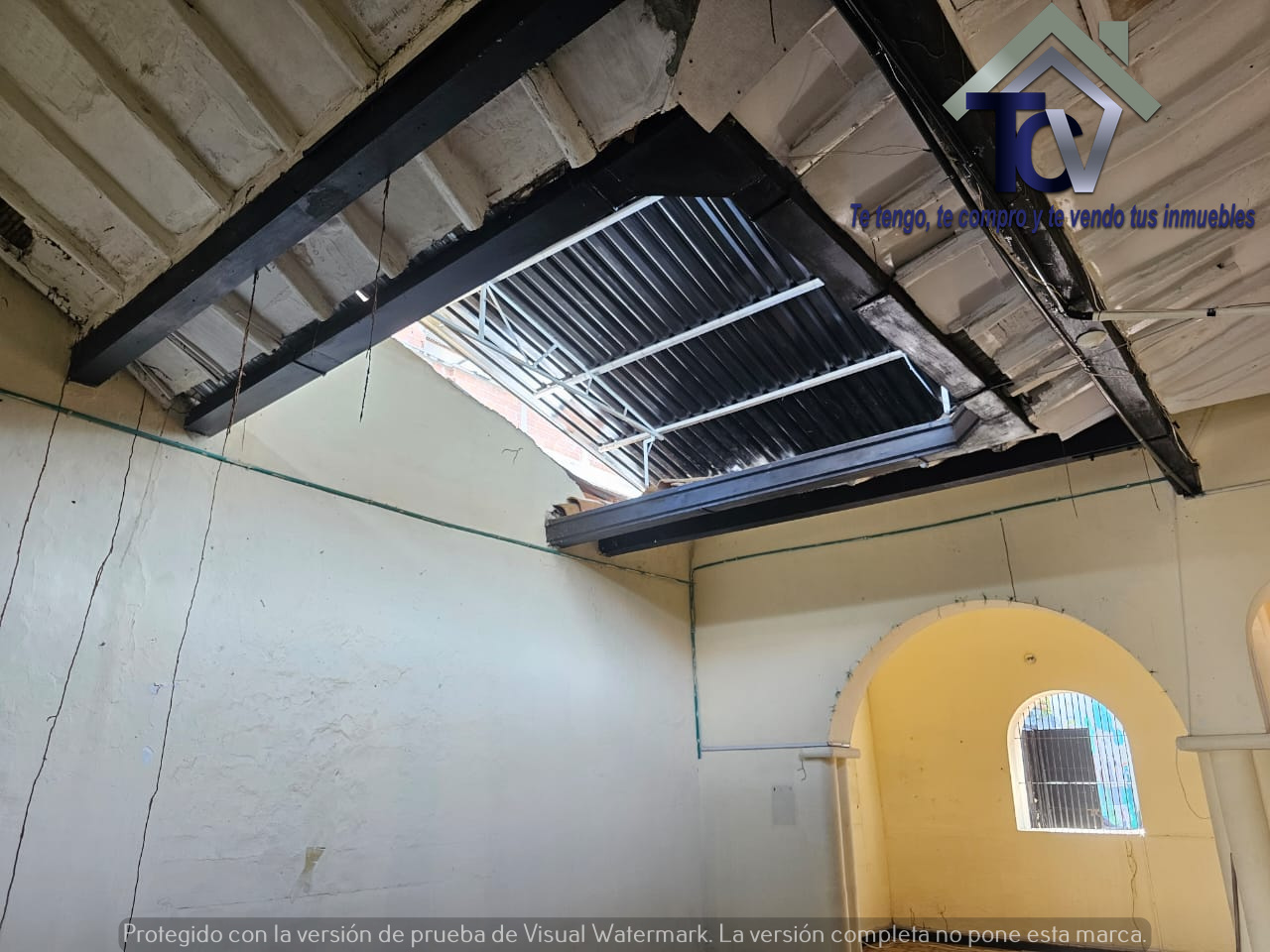 Casa en venta en Comuneros, Bucaramanga, 450 m² · foto 6 de 24