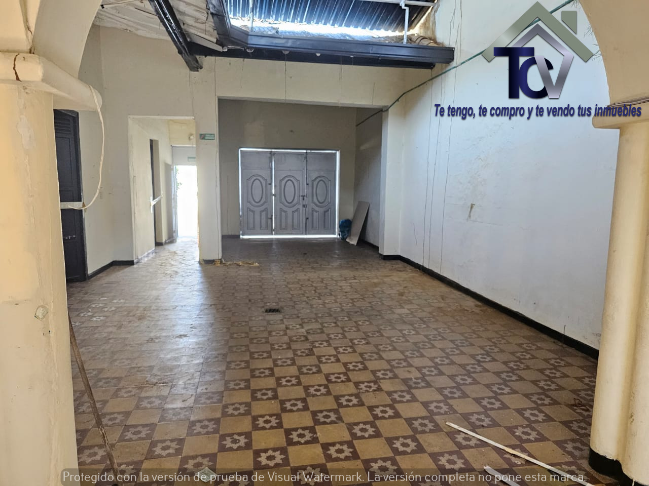 Casa en venta en Comuneros, Bucaramanga, 450 m² · foto 7 de 24