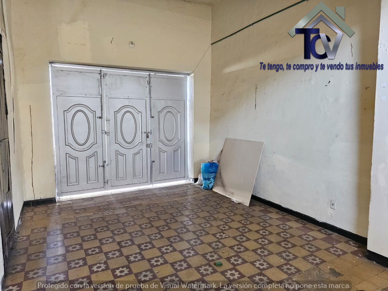 Casa en venta en Comuneros, Bucaramanga, 450 m² · foto 8 de 24